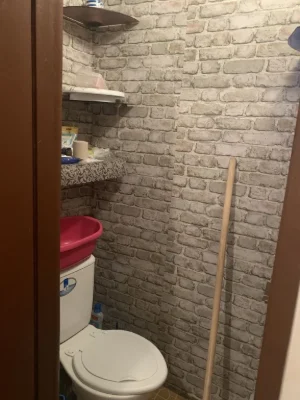 Гостиниця "Нові Доми"