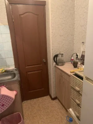 Гостиниця "Нові Доми"