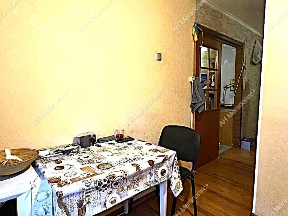 Квартира. Харків, проспект Петра Григоренка