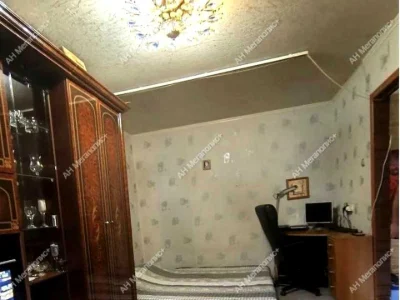 Квартира. Харків, проспект Петра Григоренка