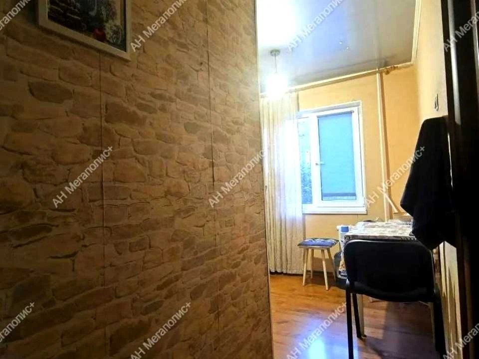 Квартира. Харків, проспект Петра Григоренка