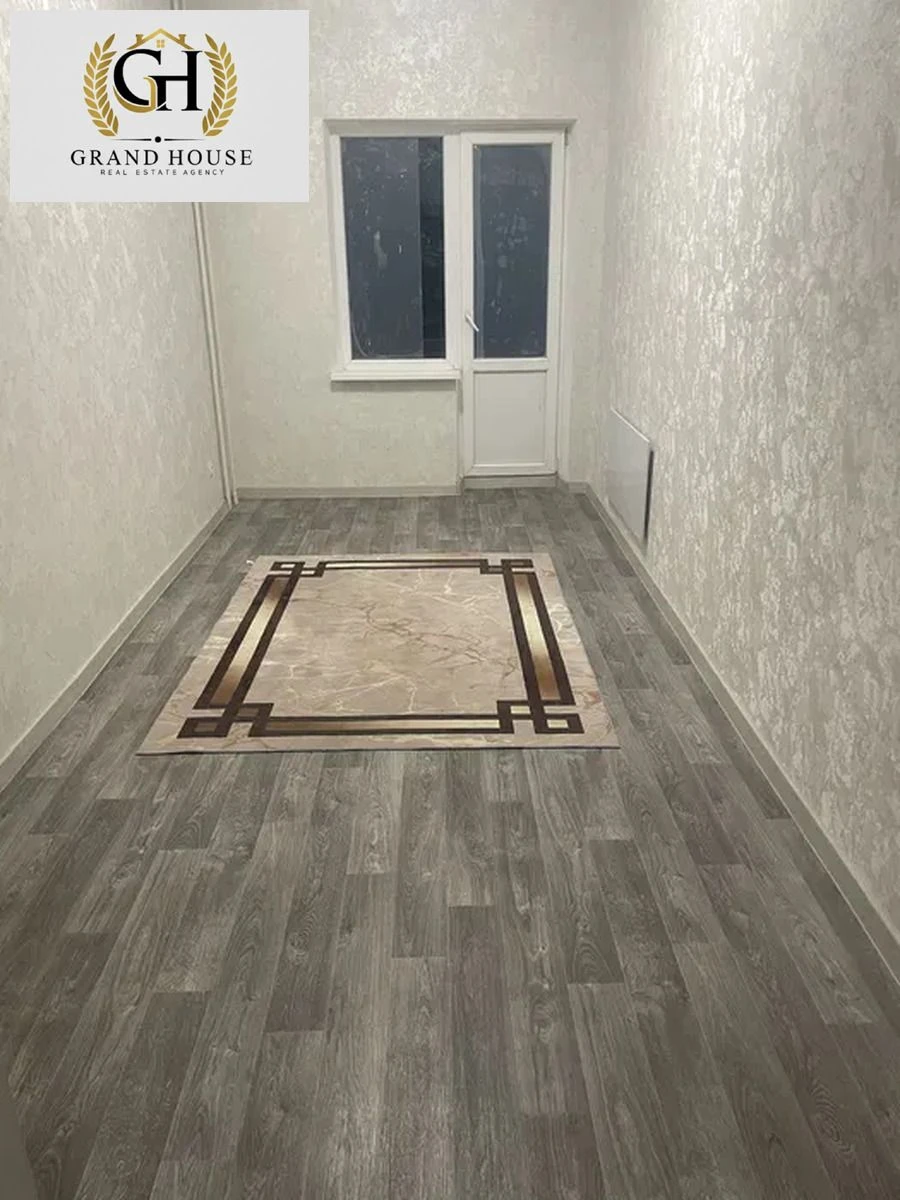 Продам крупногабаритну 2 кім біля дитячої обласної лікарні