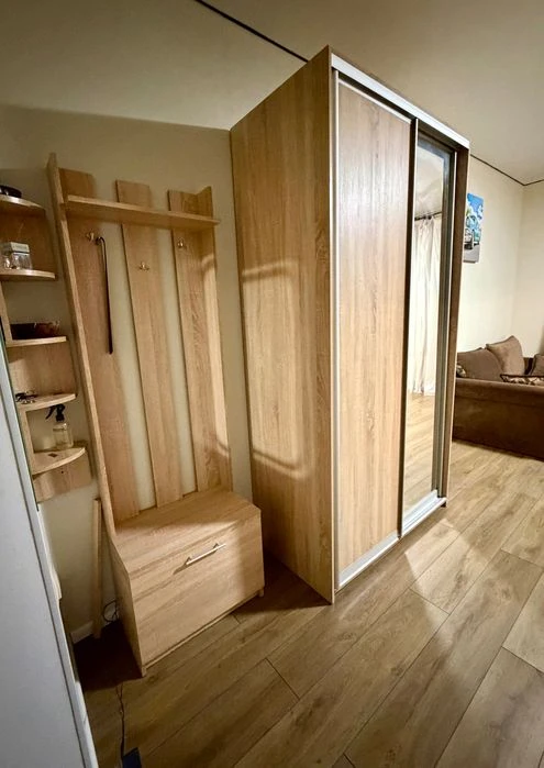 Продажа квартиры от хозяина. Одесса, близость к морю