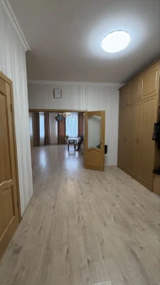 ‼️Шикарна квартира в котеджі закритого типу
