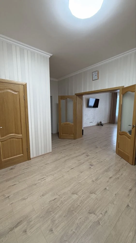 ‼️Шикарна квартира в котеджі закритого типу