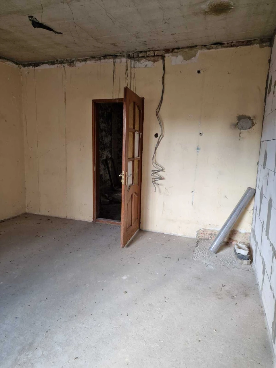 House for Sale on Ternova Street