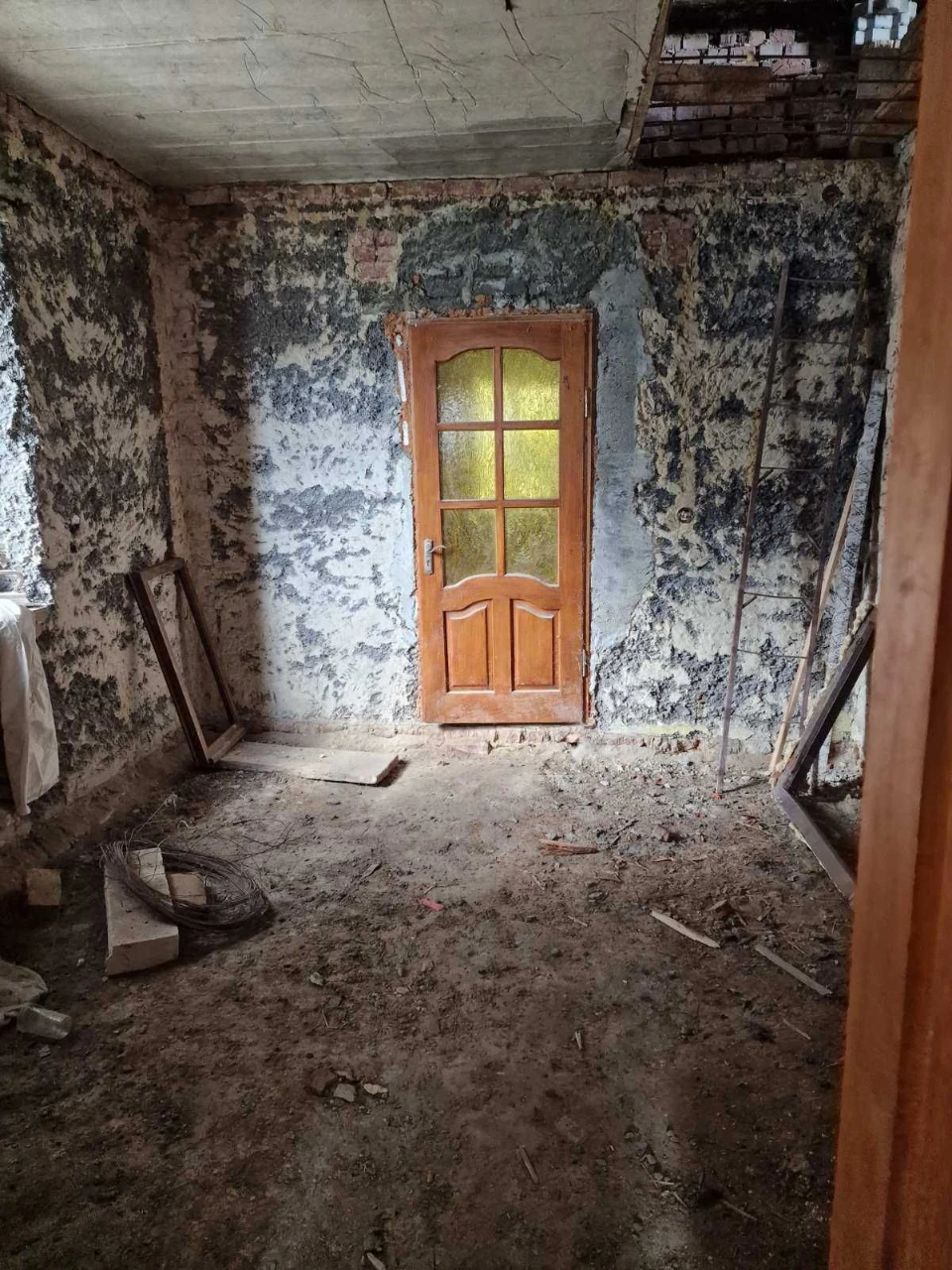 House for Sale on Ternova Street