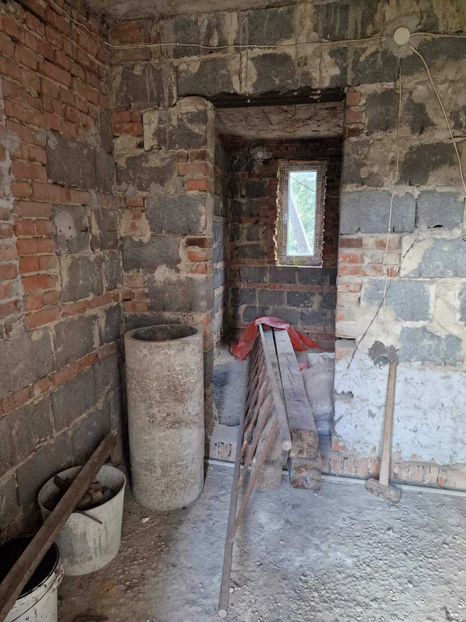 House for Sale on Ternova Street