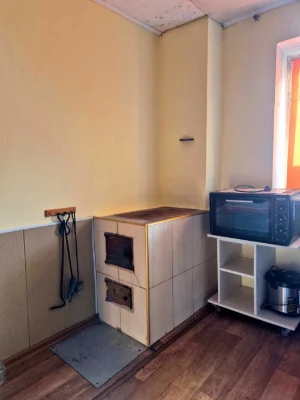 Осокорки. Продаж дуплекса, 4 км від метро «Славутич».