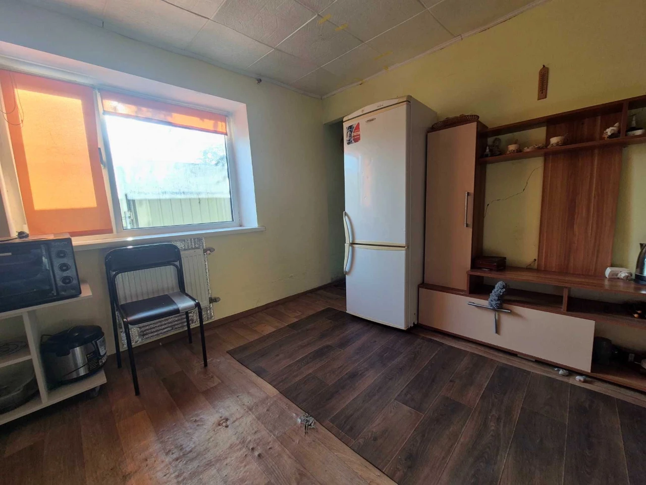 Осокорки. Продаж дуплекса, 4 км від метро «Славутич».