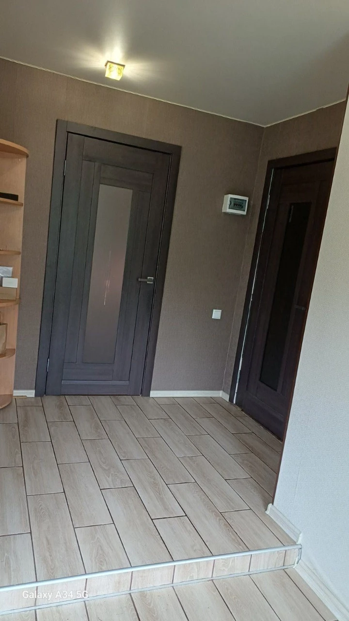 Продається будинок 101 м², С/Т'Дніпровське-1, м. Г. Дніпра-15