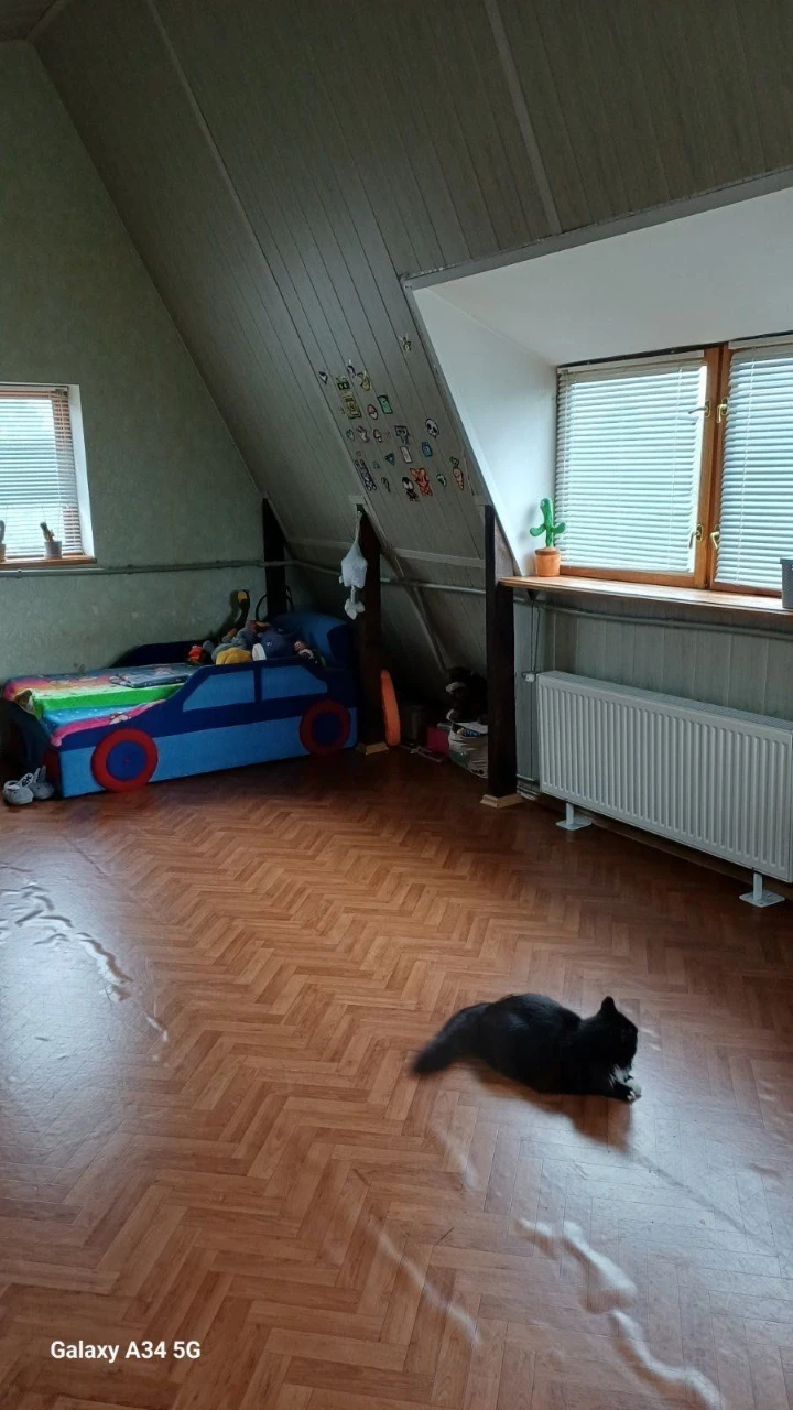 Продається будинок 101 м², С/Т'Дніпровське-1, м. Г. Дніпра-15