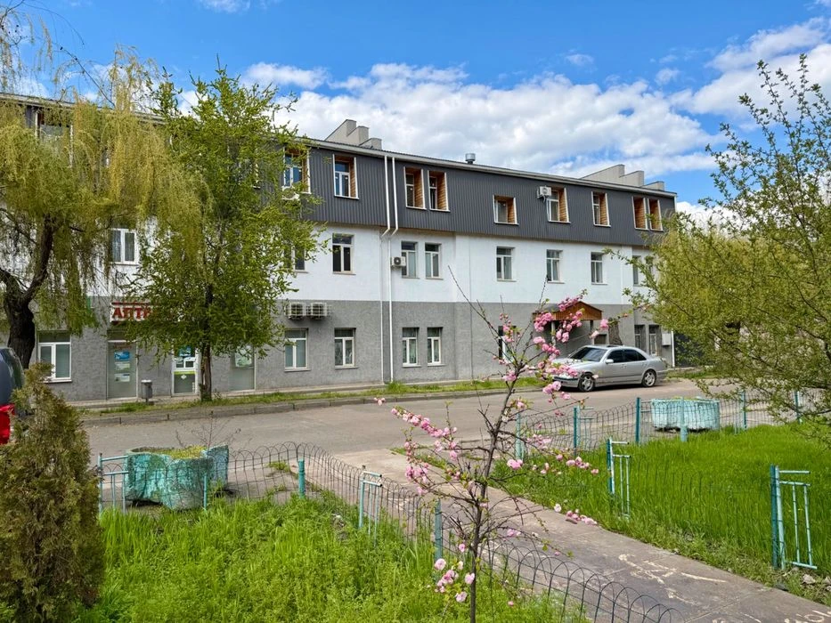 Продажа квартиры от хозяина. Одесса, близость к морю