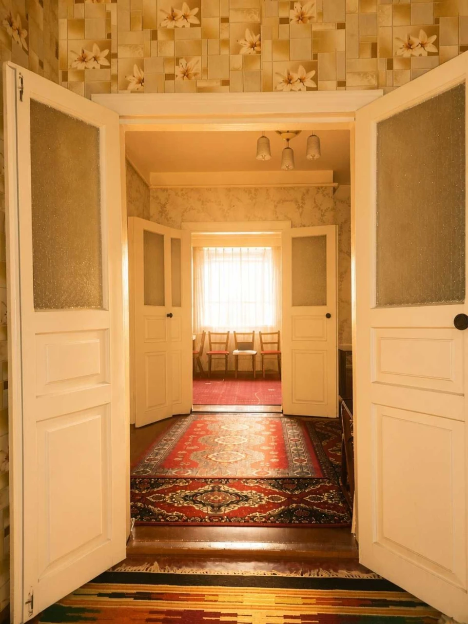 Продам дом в р-не ж.м Парус 2