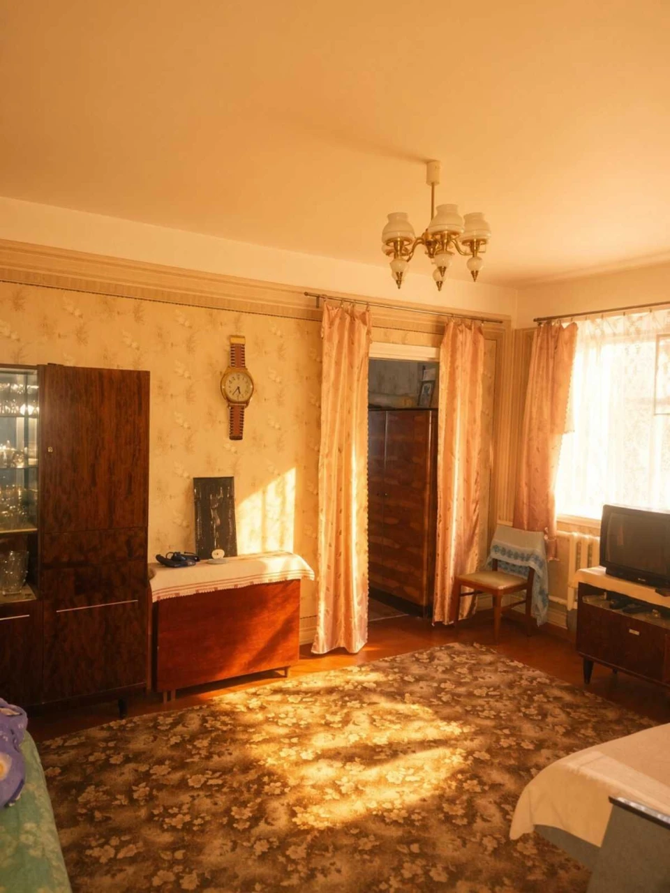 Продам дом в р-не ж.м Парус 2