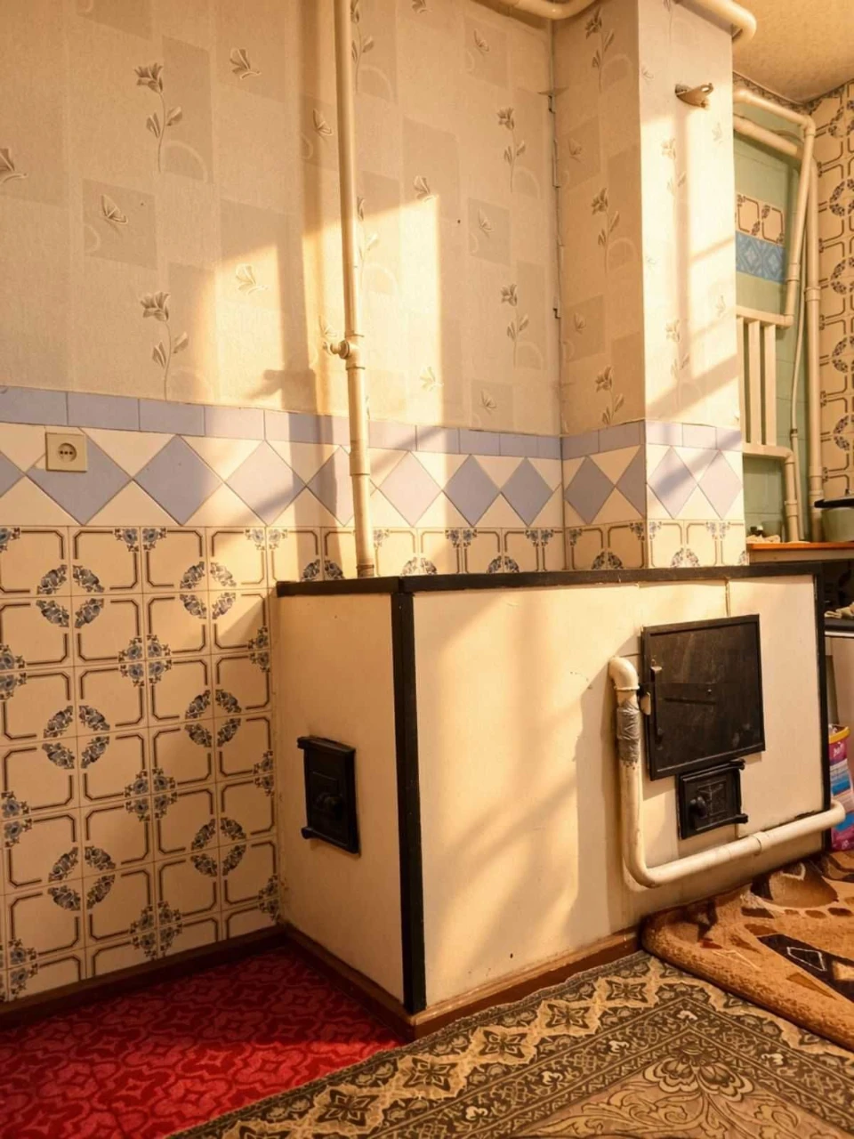 Продам дом в р-не ж.м Парус 2