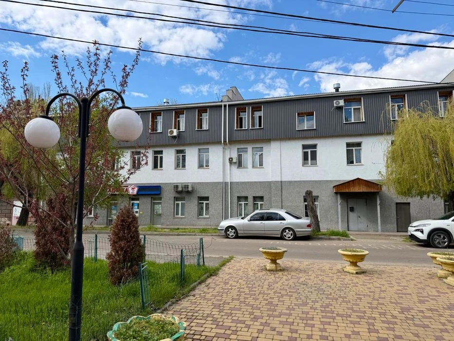 Продажа квартиры от хозяина. Одесса, близость к морю