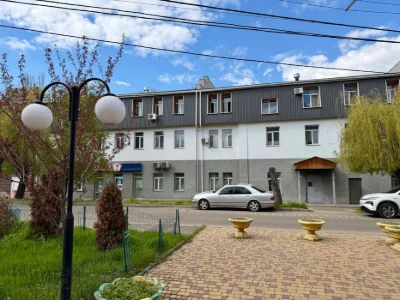 Продажа квартиры от хозяина. Одесса, близость к морю