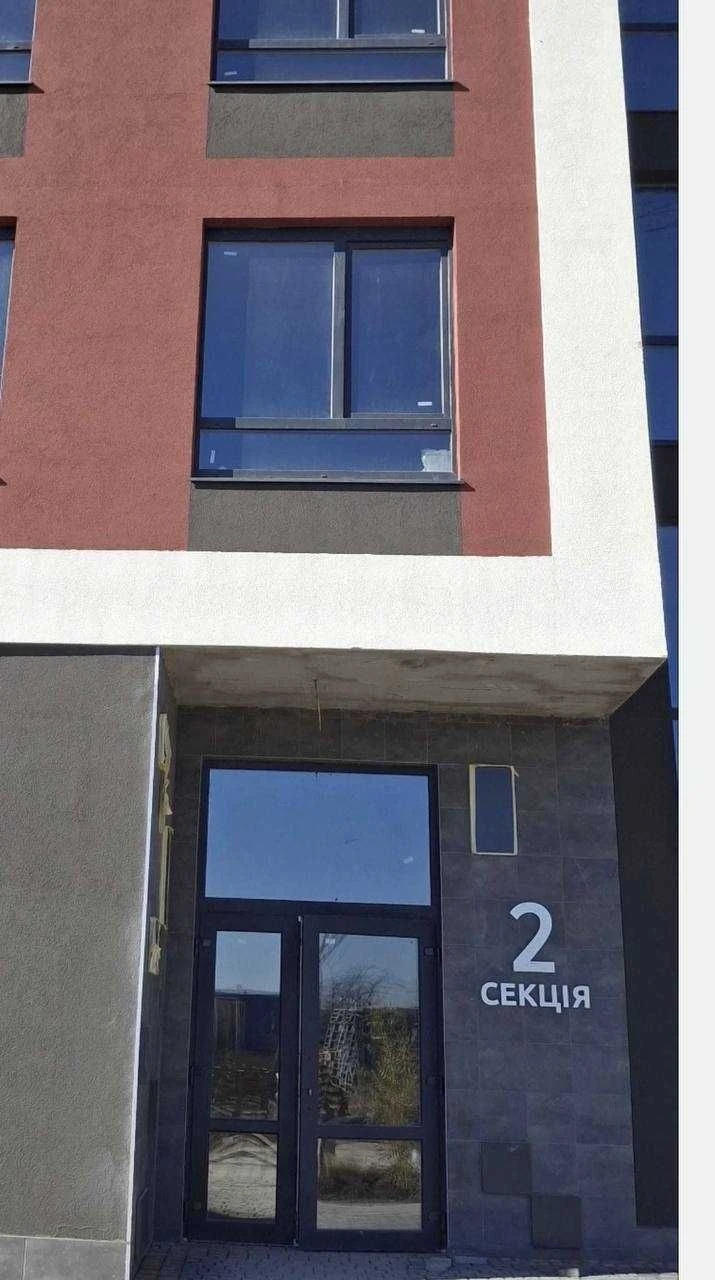 For Sale: Unique Smart Apartment in a New Building on Saharo Street