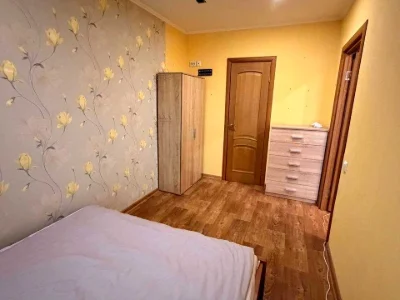 Квартира. Запорожье, Победы ул.
