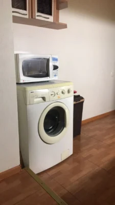 Продам квартиру 3 ком на филатова 10