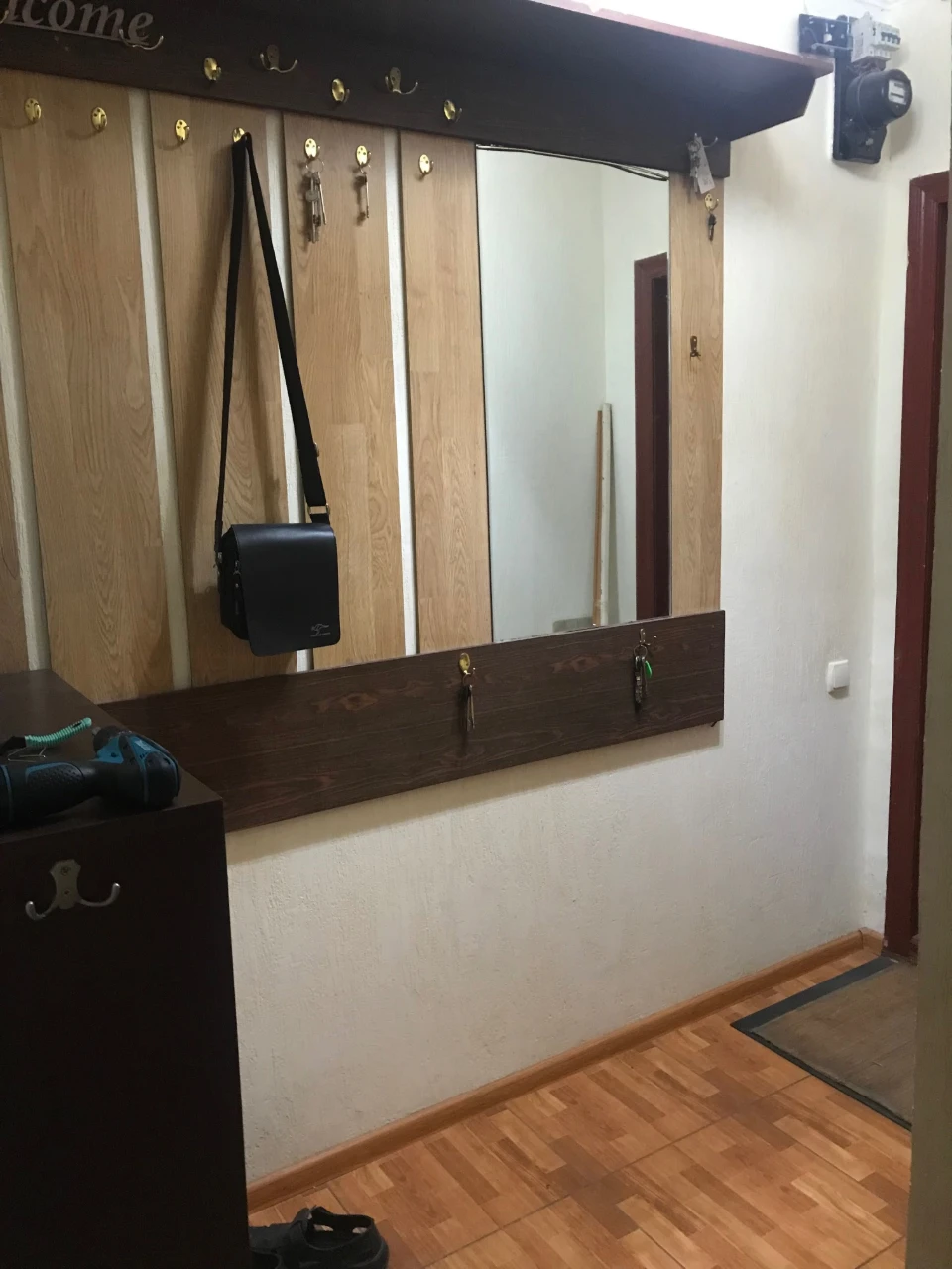 Продам квартиру 3 ком на филатова 10