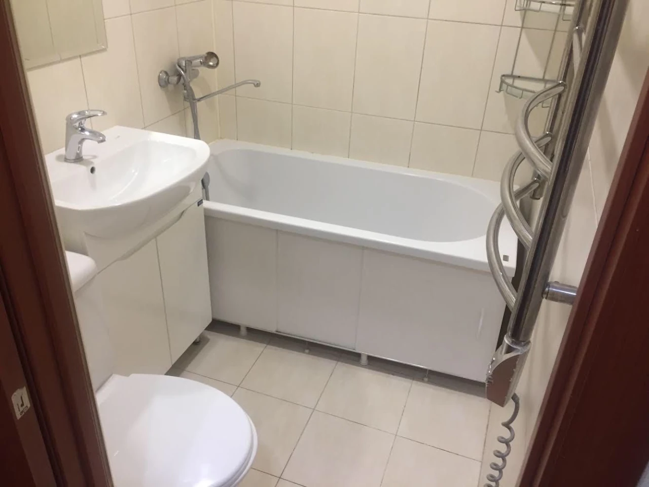 Продам квартиру 3 ком на филатова 10