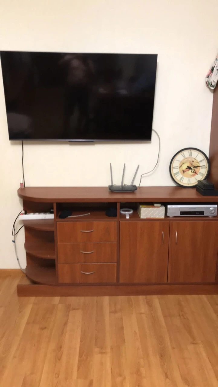 Продам квартиру 3 ком на филатова 10