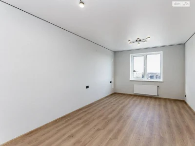 Продажа Квартира Пересипський