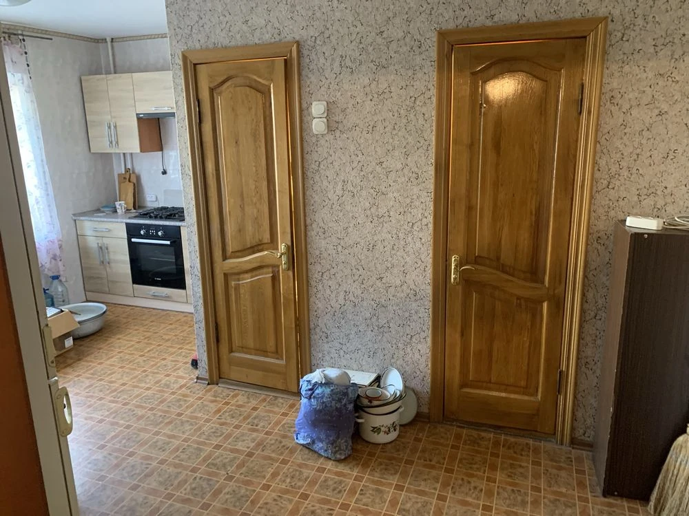 Продам трехкомнатную квартиру , 3-х комнатную квартиру на 3