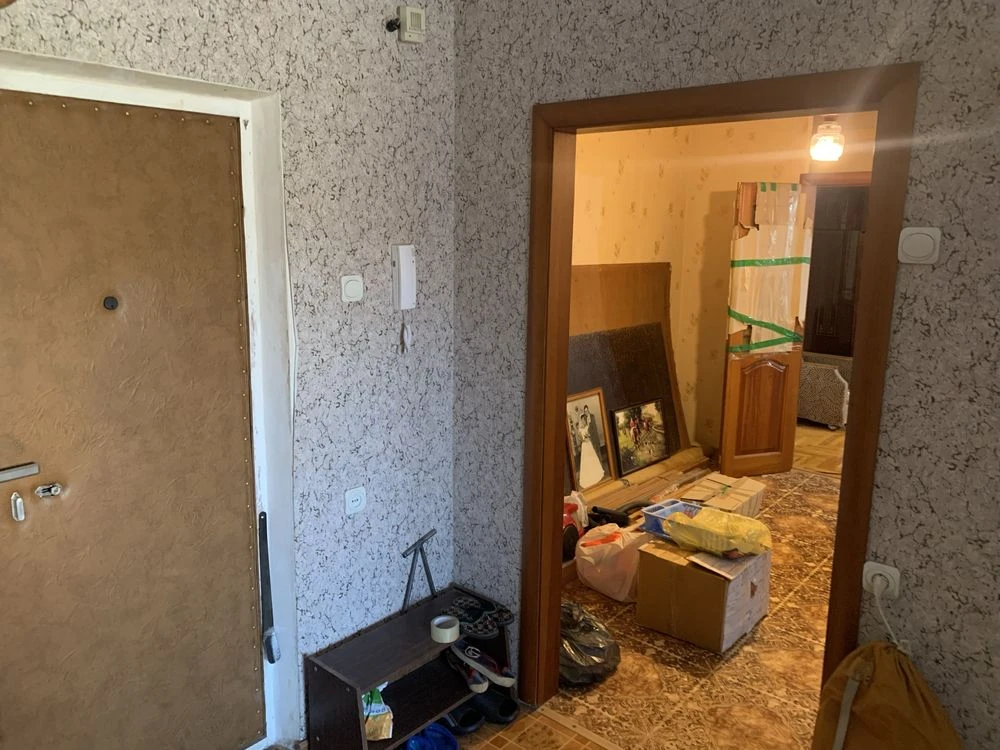 Продам трехкомнатную квартиру , 3-х комнатную квартиру на 3