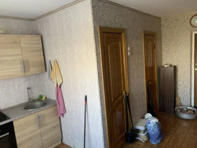 Продам трехкомнатную квартиру , 3-х комнатную квартиру на 3
