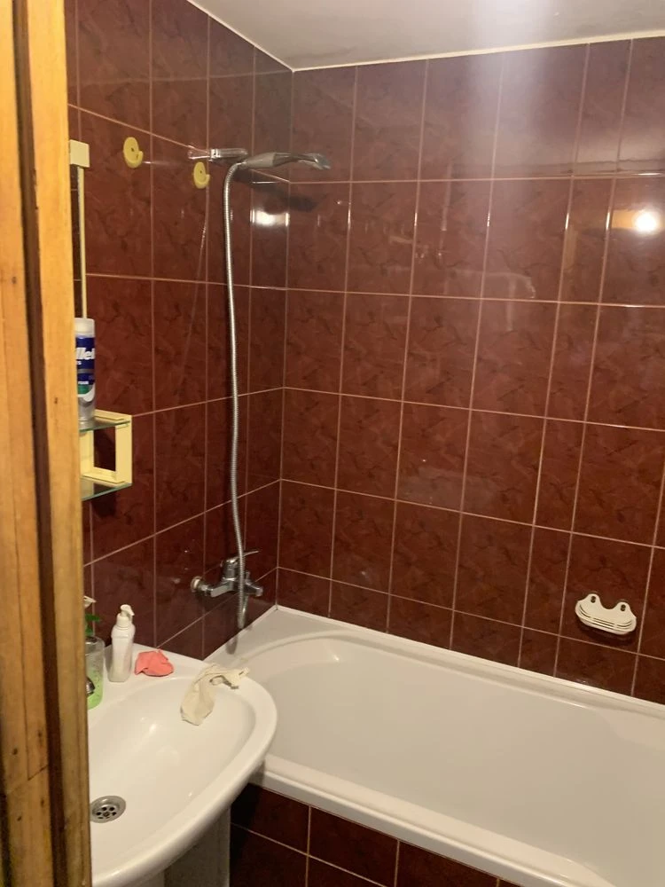 Продам трехкомнатную квартиру , 3-х комнатную квартиру на 3