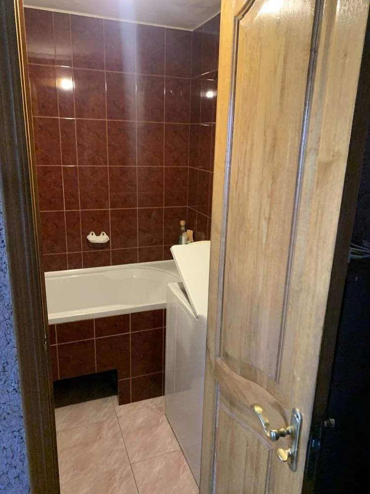 Продам трехкомнатную квартиру , 3-х комнатную квартиру на 3