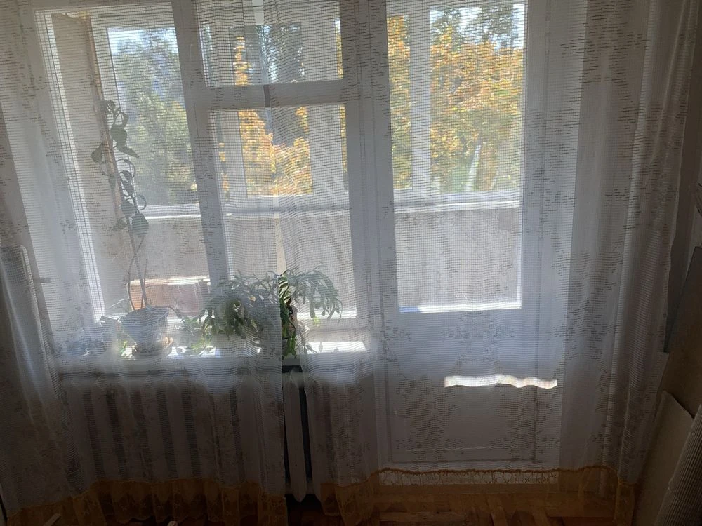 Продам трехкомнатную квартиру , 3-х комнатную квартиру на 3
