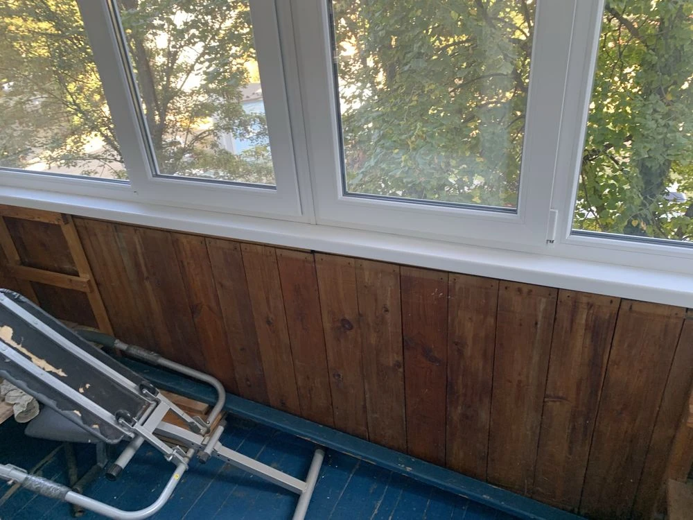 Продам трехкомнатную квартиру , 3-х комнатную квартиру на 3