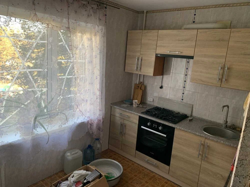 Продам трехкомнатную квартиру , 3-х комнатную квартиру на 3