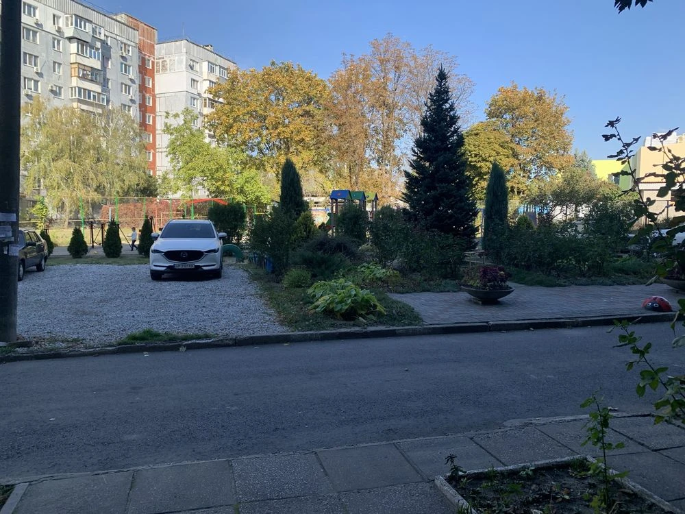 Продам трехкомнатную квартиру , 3-х комнатную квартиру на 3