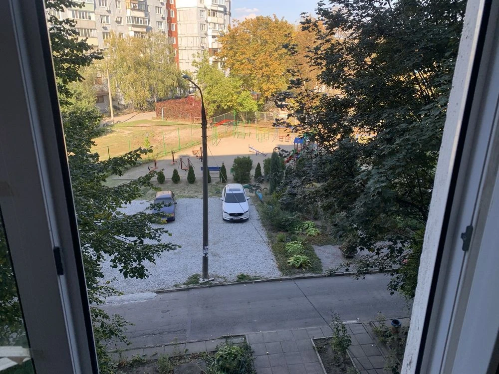 Продам трехкомнатную квартиру , 3-х комнатную квартиру на 3