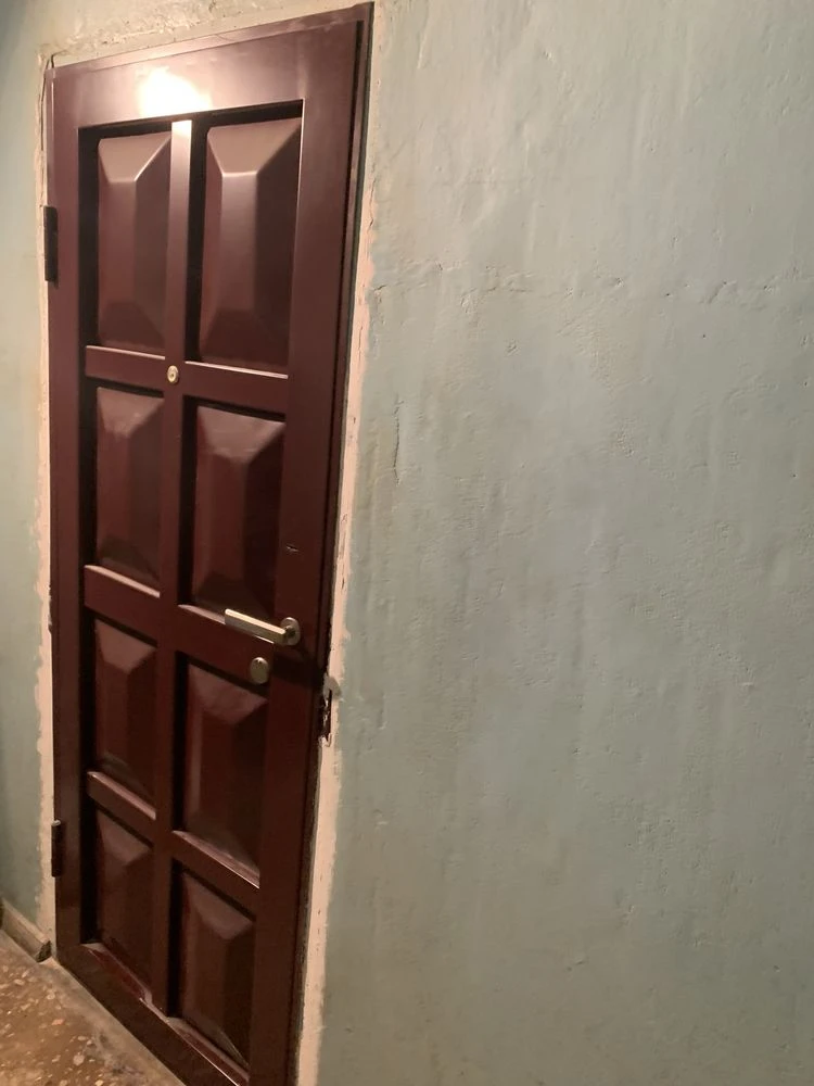 Продам трехкомнатную квартиру , 3-х комнатную квартиру на 3