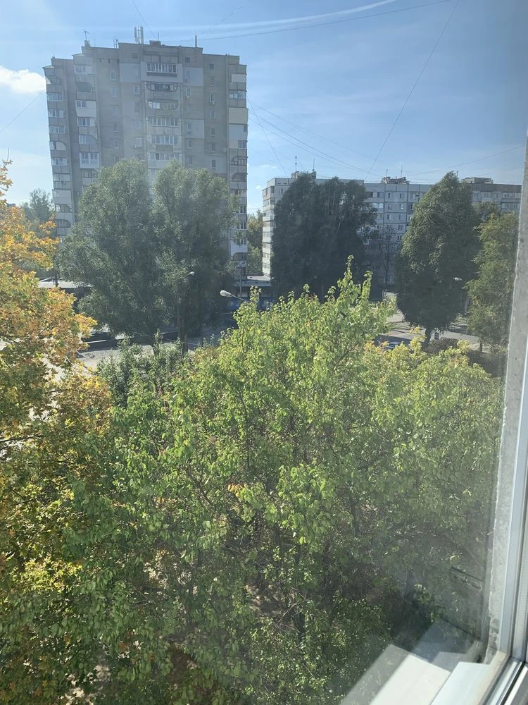 Продам трехкомнатную квартиру , 3-х комнатную квартиру на 3