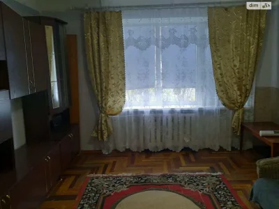 For Long-Term Rent Apartment Voznesensk (Orjonikidze)
