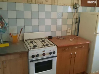 For Long-Term Rent Apartment Voznesensk (Orjonikidze)