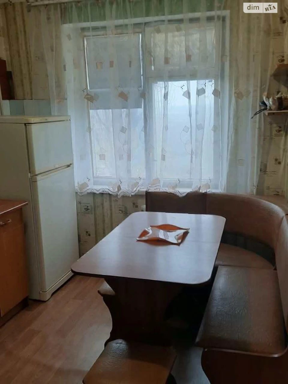 For Long-Term Rent Apartment Voznesensk (Orjonikidze)
