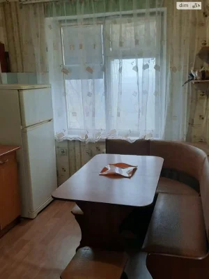 For Long-Term Rent Apartment Voznesensk (Orjonikidze)