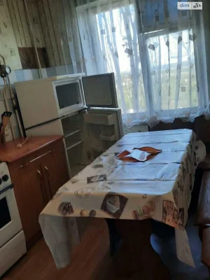 For Long-Term Rent Apartment Voznesensk (Orjonikidze)