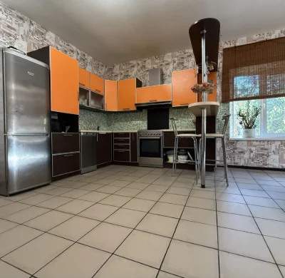 ПРОДАЖ будинку 131 кв.м на Верхній Хортиці
