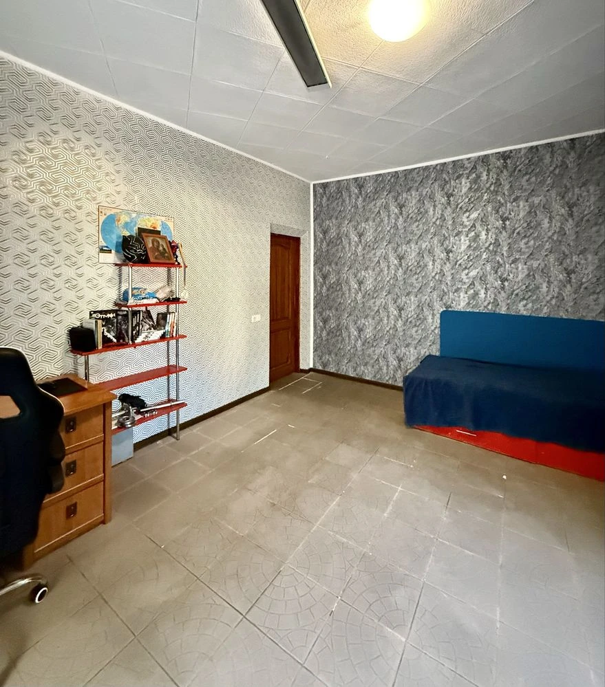 ПРОДАЖ будинку 131 кв.м на Верхній Хортиці