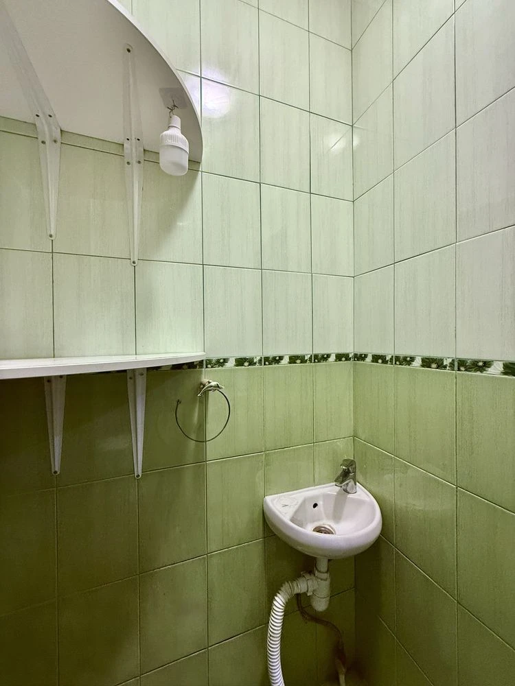 ПРОДАЖ будинку 131 кв.м на Верхній Хортиці