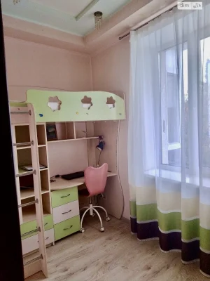 Продажа Квартира Старый город